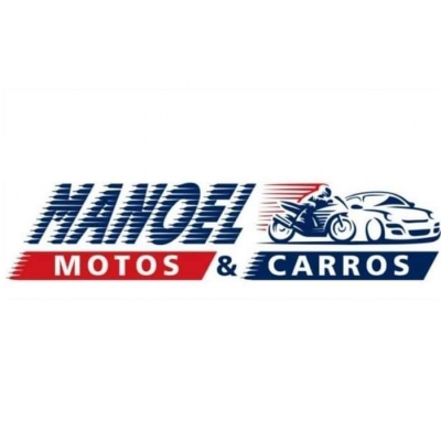 Manoel Motos e Carros - Aririu - Palhoça | Portal Palhoça